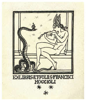 Visualizza l'immagine "FD D 1665"